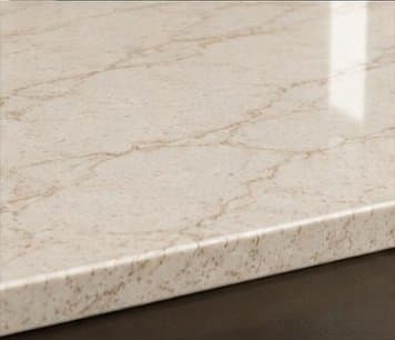 Countertops & Surfaces